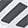 adidas X_PLR Path, White/Pink/Gray, swatch
