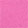 Converse Chuck Taylor All Star Lo, Pink, swatch